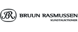 Bruun Rasmussens logo