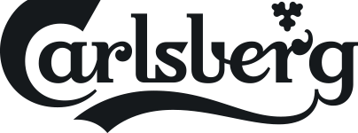 Carlsbergs logo