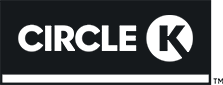 Circle Ks logo